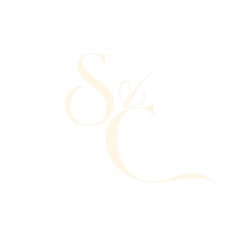 S & C